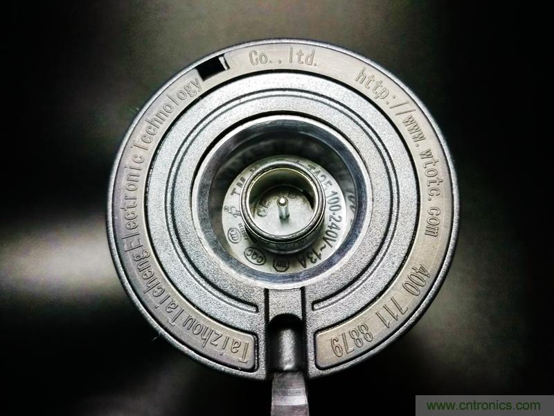 意想不到，一個(gè)喝水的杯子也能玩出這么多花樣？