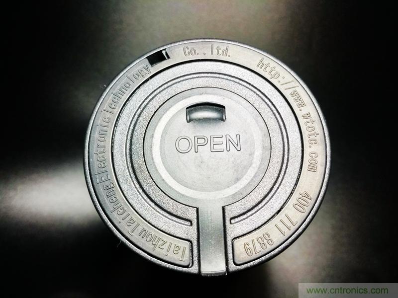 意想不到，一個(gè)喝水的杯子也能玩出這么多花樣？