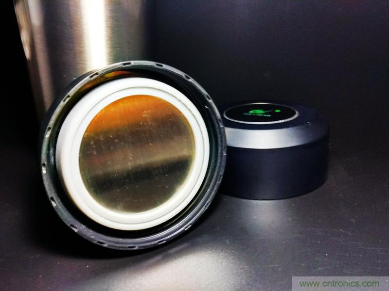 意想不到，一個(gè)喝水的杯子也能玩出這么多花樣？