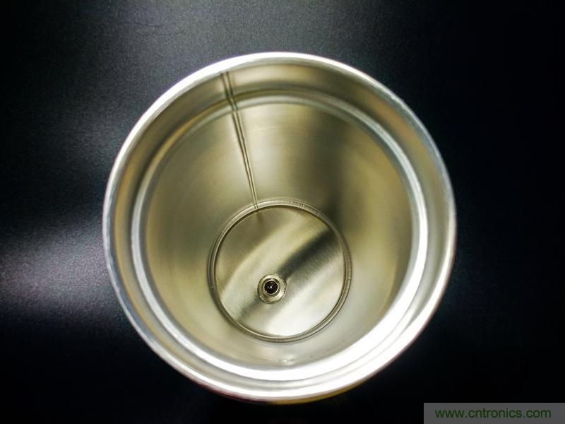 意想不到，一個(gè)喝水的杯子也能玩出這么多花樣？