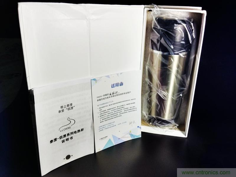 意想不到，一個(gè)喝水的杯子也能玩出這么多花樣？