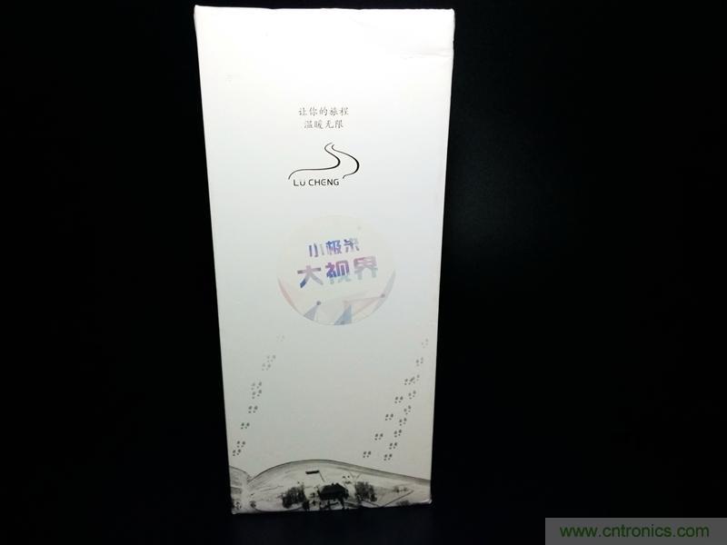 意想不到，一個(gè)喝水的杯子也能玩出這么多花樣？