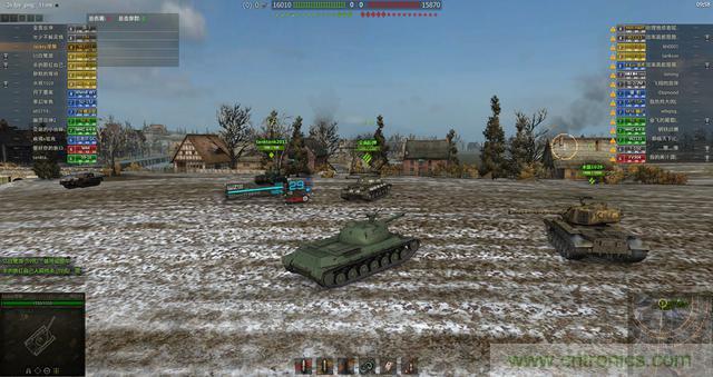 左手寫愛，右手寫他——從此鍵盤鼠標(biāo)不分家！