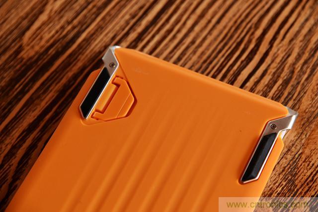 左手寫愛，右手寫他——從此鍵盤鼠標(biāo)不分家！