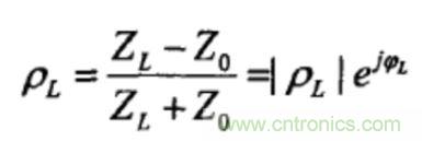 求助——反射、串擾、抖動后，我的信號變成什么鬼？