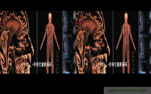 無屏電視時代已然來臨，客廳你做好準(zhǔn)備了嗎？
