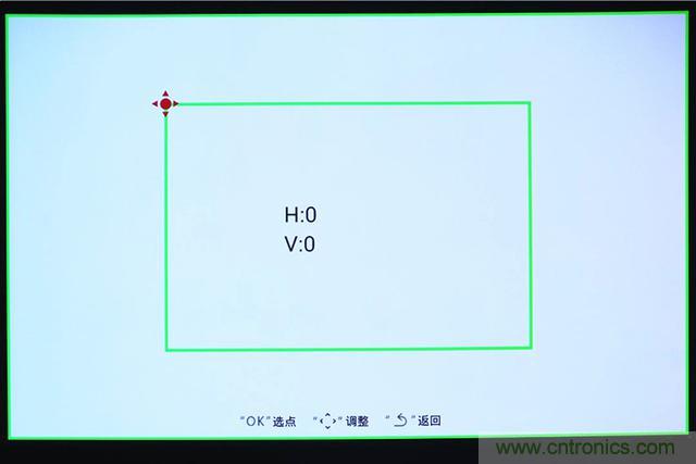 無屏電視時代已然來臨，客廳你做好準(zhǔn)備了嗎？