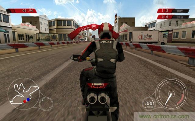 無屏電視時代已然來臨，客廳你做好準(zhǔn)備了嗎？