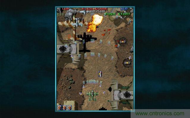 無屏電視時代已然來臨，客廳你做好準(zhǔn)備了嗎？