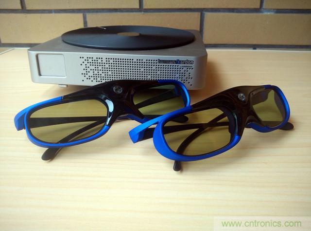 無屏電視時代已然來臨，客廳你做好準(zhǔn)備了嗎？