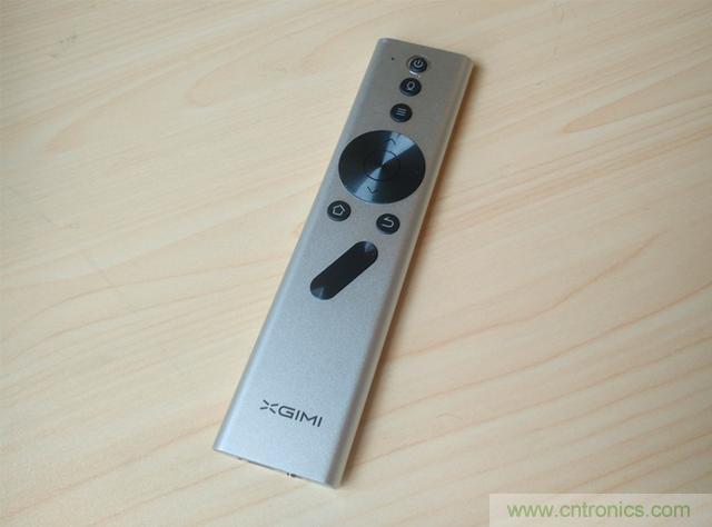 無屏電視時代已然來臨，客廳你做好準(zhǔn)備了嗎？