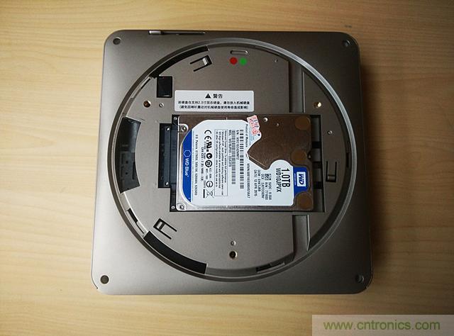 無屏電視時代已然來臨，客廳你做好準(zhǔn)備了嗎？