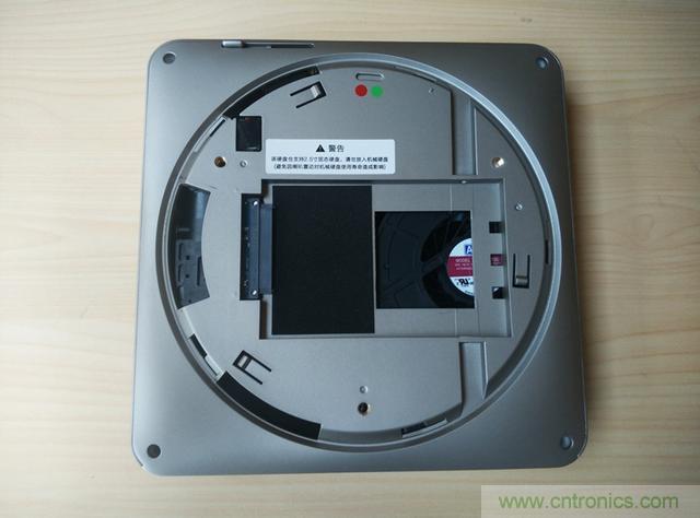 無屏電視時代已然來臨，客廳你做好準(zhǔn)備了嗎？