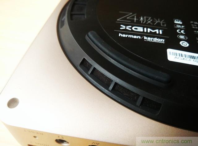 無屏電視時代已然來臨，客廳你做好準(zhǔn)備了嗎？