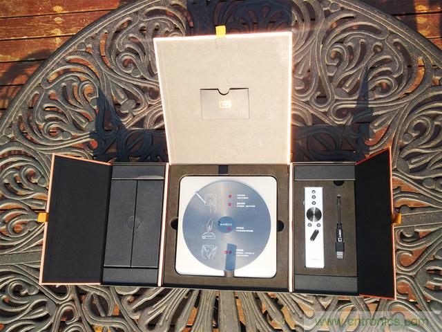 無屏電視時代已然來臨，客廳你做好準(zhǔn)備了嗎？