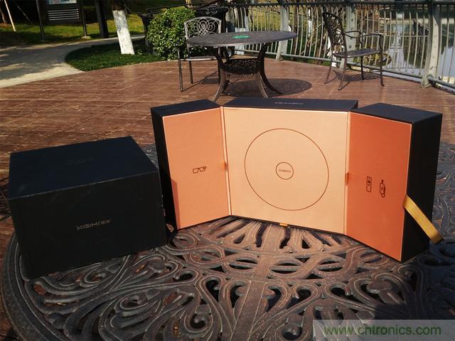 無屏電視時代已然來臨，客廳你做好準(zhǔn)備了嗎？