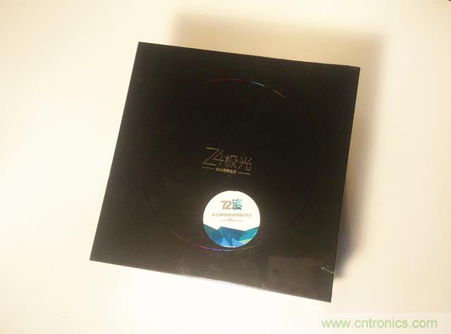 無屏電視時代已然來臨，客廳你做好準(zhǔn)備了嗎？