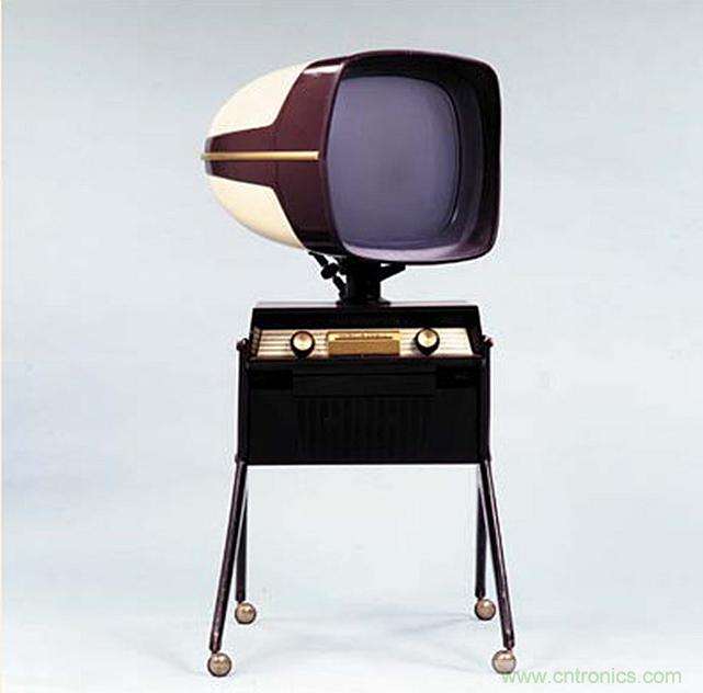 無屏電視時代已然來臨，客廳你做好準(zhǔn)備了嗎？