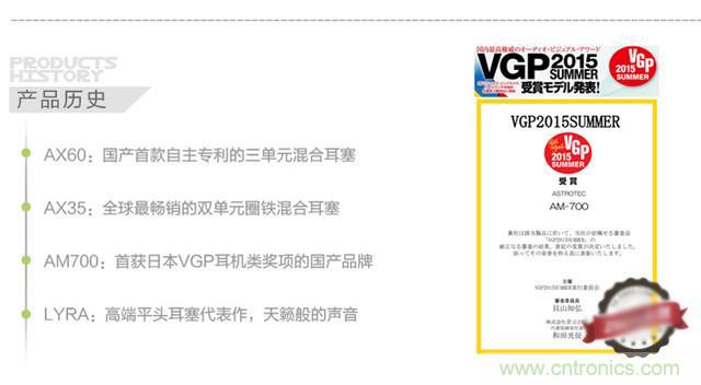 讓音樂跟著你跑步，阿思翠BX50運動耳機體驗