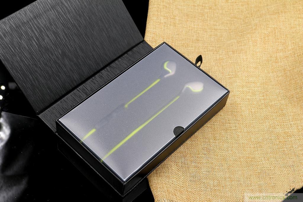 讓音樂跟著你跑步，阿思翠BX50運動耳機體驗