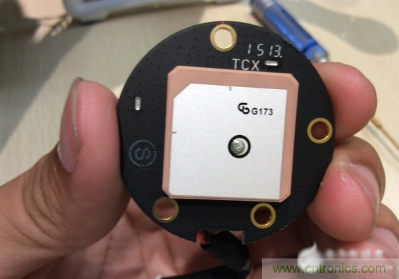 真飛機(jī)拆不著，那就來拆拆無人機(jī)“鼻祖”大疆吧！