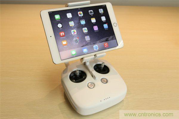 真飛機(jī)拆不著，那就來拆拆無人機(jī)“鼻祖”大疆吧！