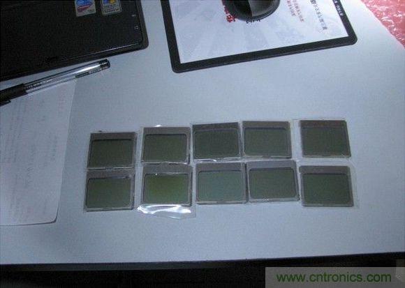 無人機 DIY 制作全過程，酷得不要不要的！