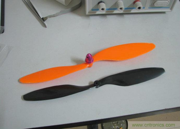 無人機 DIY 制作全過程，酷得不要不要的！