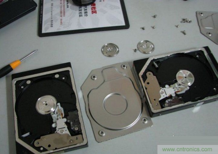 無人機 DIY 制作全過程，酷得不要不要的！
