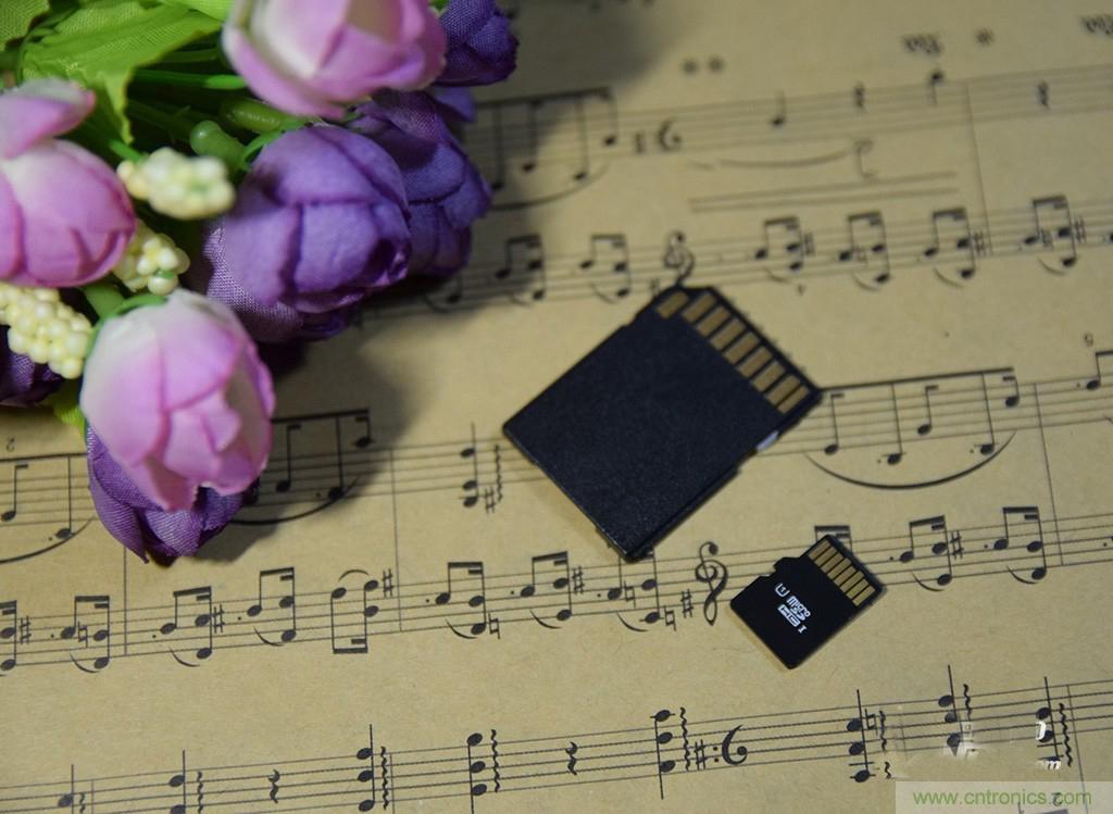 不越獄，就能隨意給iPad增容的影音娛樂(lè)利器