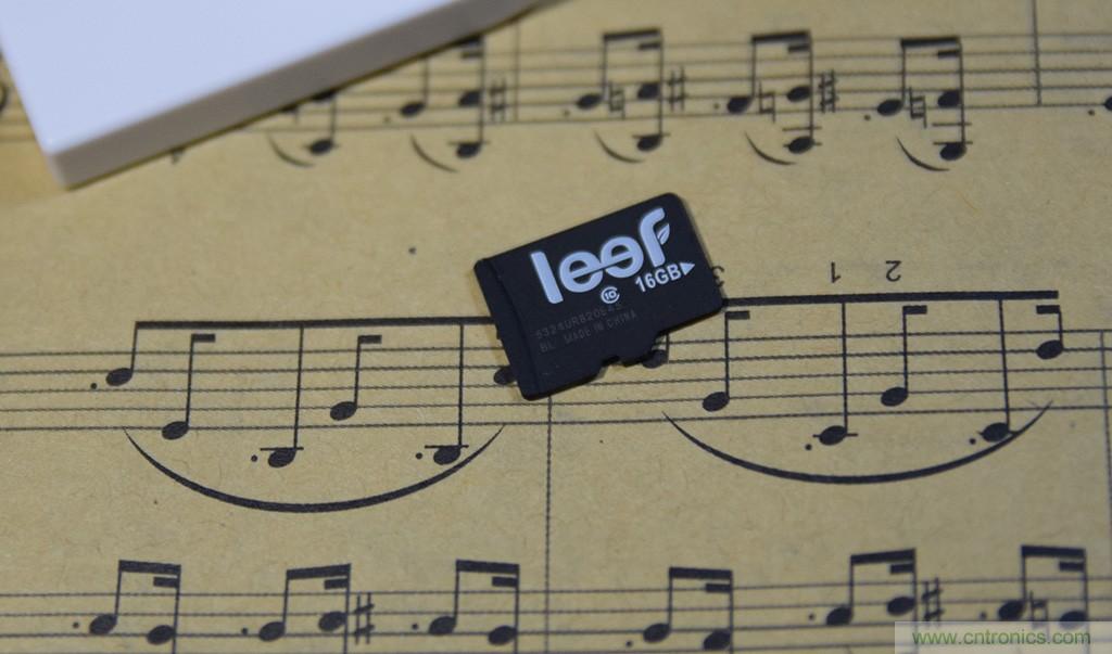 不越獄，就能隨意給iPad增容的影音娛樂(lè)利器