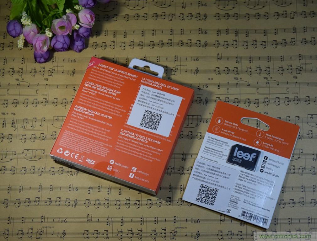 不越獄，就能隨意給iPad增容的影音娛樂(lè)利器