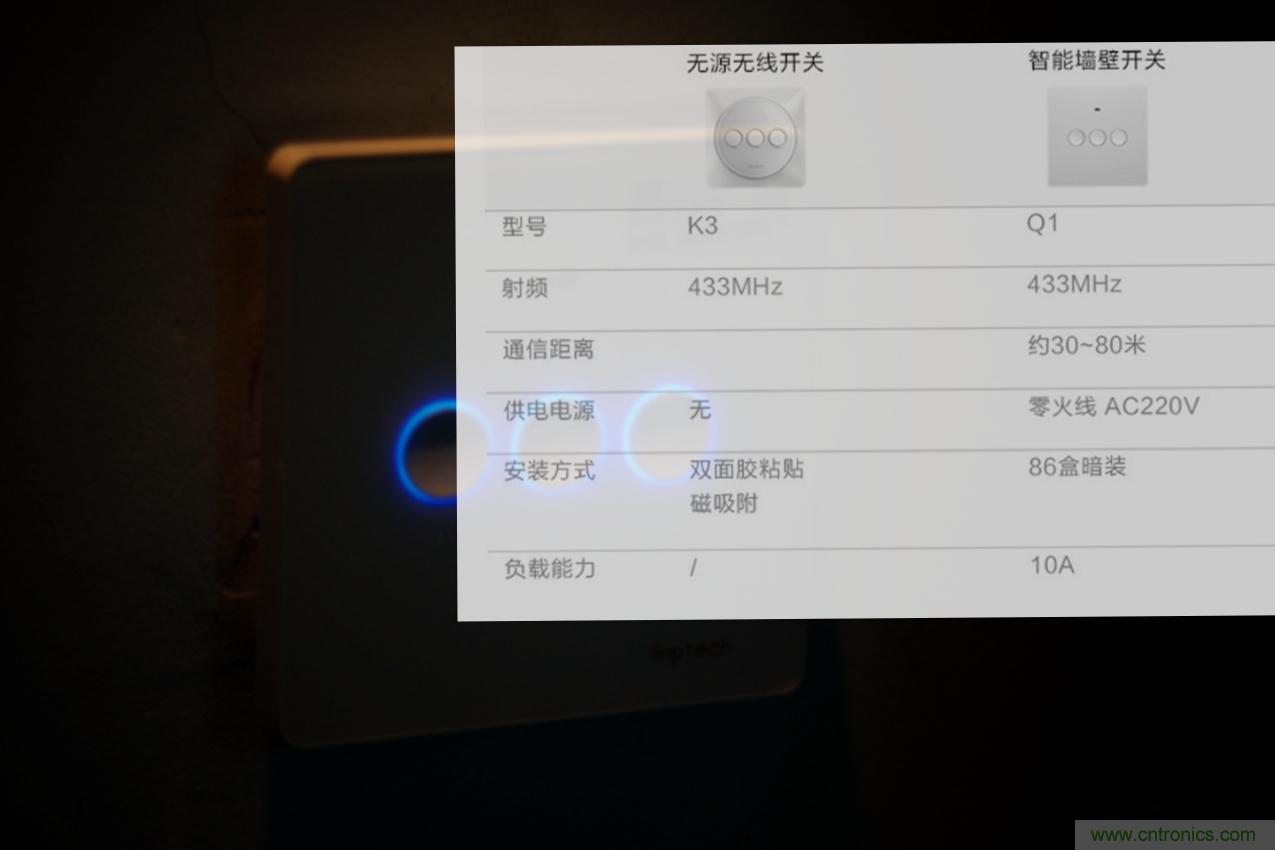 星球大戰(zhàn)原力釋放，無線控制易如反掌
