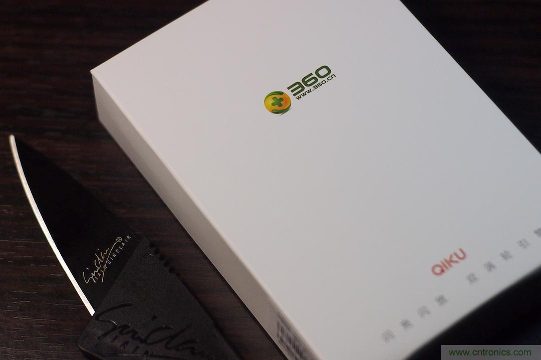 移動電源也玩雙引擎？快到你想象不到