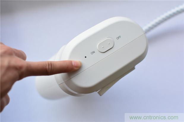 這個(gè)枕頭不僅能挽救睡眠還能挽救婚姻！