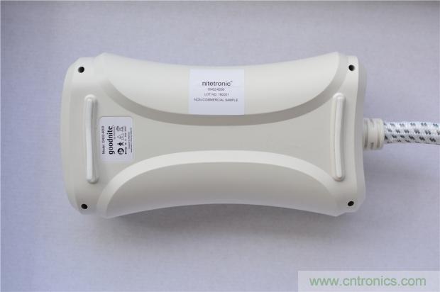 這個(gè)枕頭不僅能挽救睡眠還能挽救婚姻！