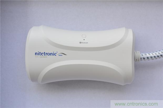 這個(gè)枕頭不僅能挽救睡眠還能挽救婚姻！