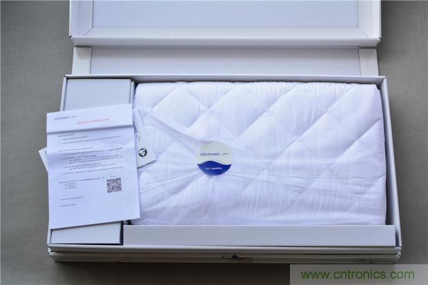 這個(gè)枕頭不僅能挽救睡眠還能挽救婚姻！