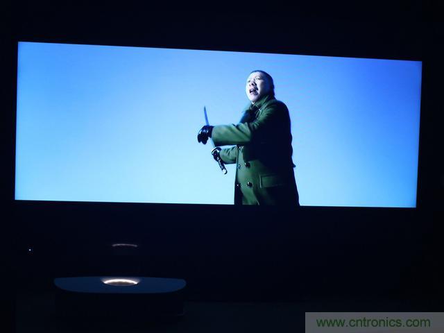 創(chuàng)意無限，品味好聲音！幻響小貝HIFI 2.1震撼來襲