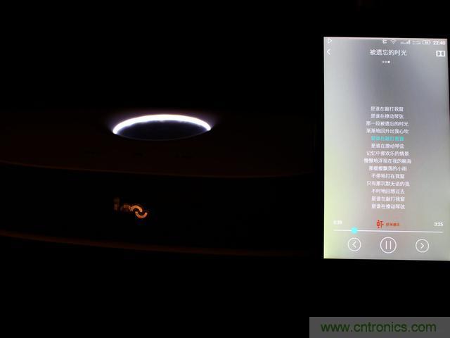 創(chuàng)意無限，品味好聲音！幻響小貝HIFI 2.1震撼來襲