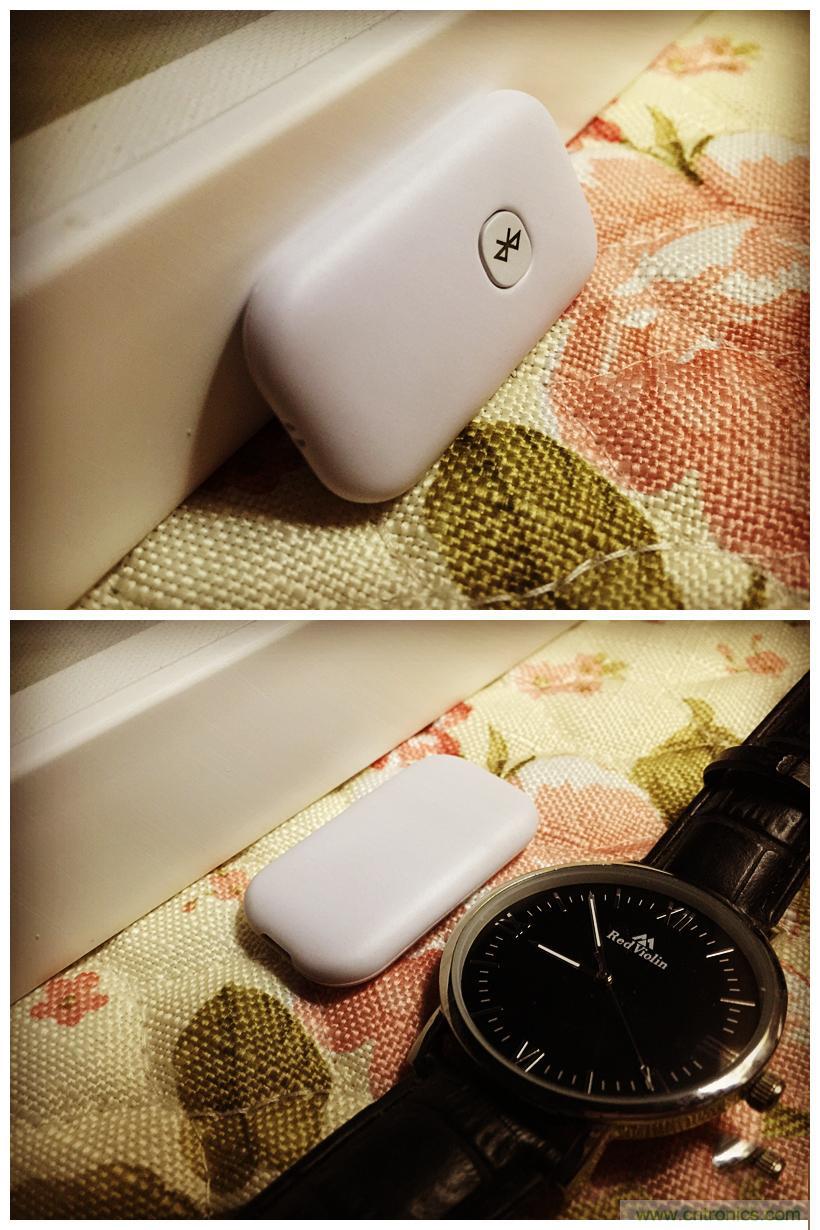 “雙享號”讓 iPhone 實現(xiàn)雙卡雙待，So easy！