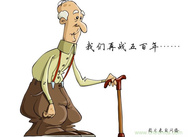 不能說(shuō)的秘密，拆車坊編輯一輩子都不想買的車