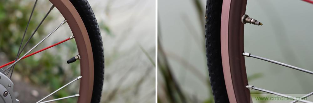 是情懷還是科技的腳步？云馬智能車C1體驗