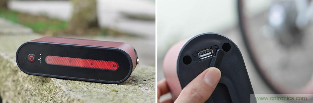 是情懷還是科技的腳步？云馬智能車C1體驗