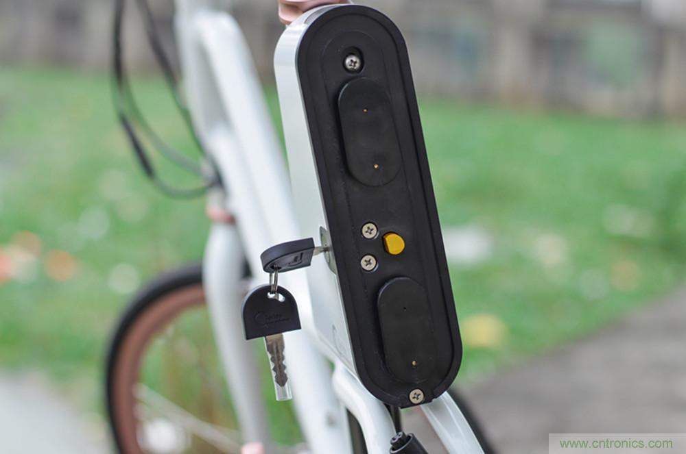 是情懷還是科技的腳步？云馬智能車C1體驗