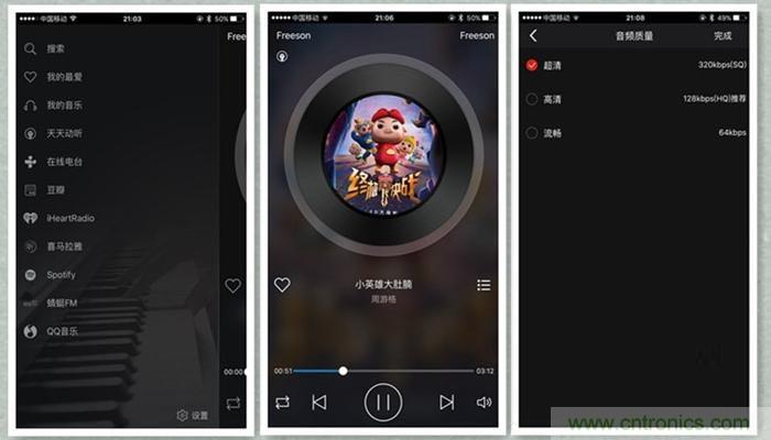 是飯盒？NO！NO！NO！原來(lái)它是....
