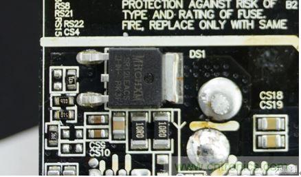 69元小米4口USB充電器詳細(xì)拆解，看完你也能DIY一個(gè)