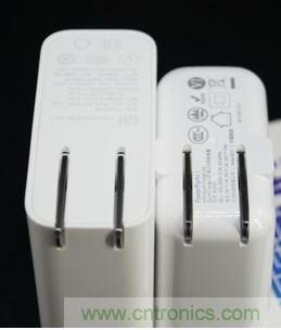 69元小米4口USB充電器詳細(xì)拆解，看完你也能DIY一個(gè)