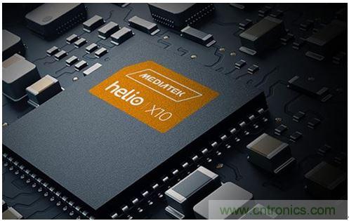 手機的芯事：性能與功耗續(xù)航必定矛盾？