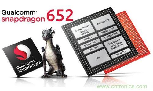 手機的芯事：性能與功耗續(xù)航必定矛盾？